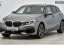 BMW 116 116i