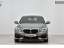 BMW 116 116i