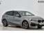 BMW 116 116i