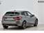 BMW 116 116i