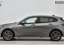 BMW 116 116i