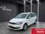 Volkswagen Sharan DSG Highline