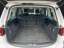 Volkswagen Sharan DSG Highline