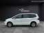 Volkswagen Sharan DSG Highline