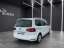 Volkswagen Sharan DSG Highline