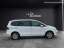 Volkswagen Sharan DSG Highline