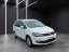 Volkswagen Sharan DSG Highline