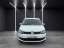 Volkswagen Sharan DSG Highline