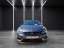 Seat Leon Cupra Sportstourer