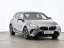 BMW 120 120d