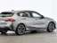 BMW 120 120d