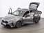 BMW 120 120d