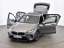 BMW 120 120d