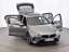 BMW 120 120d