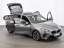 BMW 120 120d