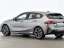 BMW 120 120d