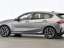 BMW 120 120d