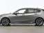 BMW 120 120d