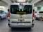 Renault Trafic Grand Life dCi 110