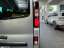 Renault Trafic Grand Life dCi 110