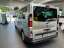 Renault Trafic Grand Life dCi 110