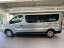 Renault Trafic Grand Life dCi 110