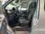 Renault Trafic Grand Life dCi 110