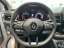 Renault Trafic Grand Life dCi 110