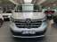 Renault Trafic Grand Life dCi 110