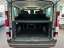 Renault Trafic Grand Life dCi 110