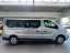 Renault Trafic Grand Life dCi 110