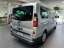 Renault Trafic Grand Life dCi 110