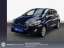 Ford Fiesta TDCi Titanium