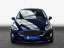 Ford Fiesta TDCi Titanium