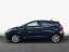 Ford Fiesta TDCi Titanium