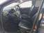 Ford Fiesta TDCi Titanium