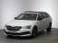 Skoda Superb Sportline iV