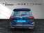 Volkswagen Tiguan DSG R-Line eHybrid