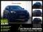 Opel Grandland X 1.6 T. PHEV *Bi-LED*ACC*AHK