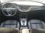 Opel Grandland X 1.6 T. PHEV *Bi-LED*ACC*AHK