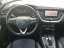 Opel Grandland X 1.6 T. PHEV *Bi-LED*ACC*AHK