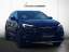 Opel Grandland X 1.6 T. PHEV *Bi-LED*ACC*AHK