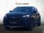 Opel Grandland X 1.6 T. PHEV *Bi-LED*ACC*AHK