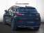 Opel Grandland X 1.6 T. PHEV *Bi-LED*ACC*AHK