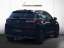 Opel Grandland X 1.6 T. PHEV *Bi-LED*ACC*AHK