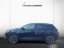 Opel Grandland X 1.6 T. PHEV *Bi-LED*ACC*AHK