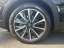 Opel Grandland X 1.6 T. PHEV *Bi-LED*ACC*AHK