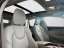 Volvo V90 Cross Country AWD Geartronic Ultimate