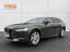 Volvo V90 Cross Country AWD Geartronic Ultimate