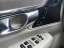 Volvo V90 Cross Country AWD Geartronic Ultimate